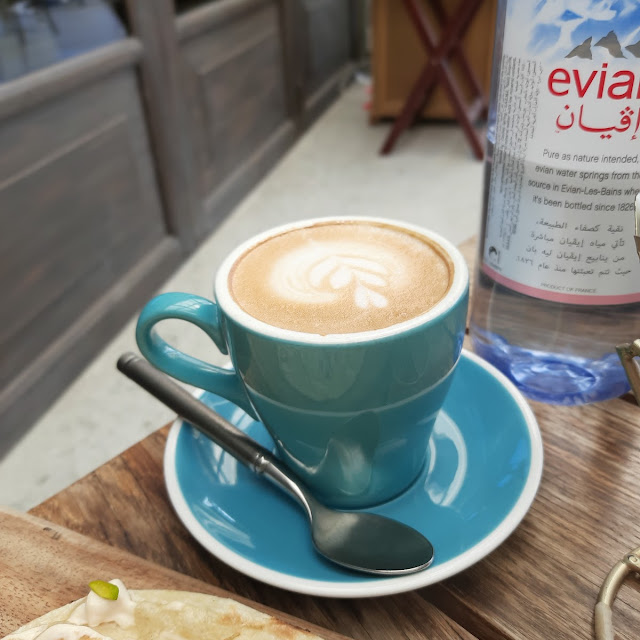 Last Exit Al Khawaneej by Dubai Retail thumb 4